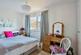 Additional image 11 of Greenhays Rise, Wimborne, Dorset, BH21