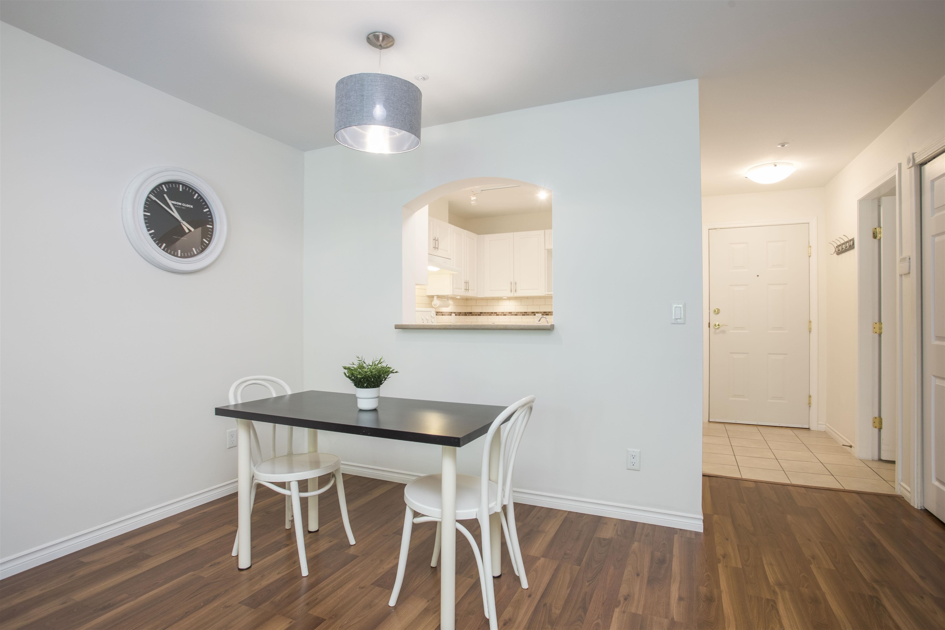 Additional image 5 of 144-2980 Princess Crescent, Coquitlam, BC, V3B 7R4