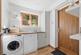 Additional image 10 of Orchard Court, Southwell NG25