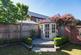 Additional image 39 of Hazelhurst Way, Tarporley