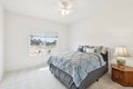 Additional image 33 of 1346 Wilson Rd, Ramona, CA, 92065
