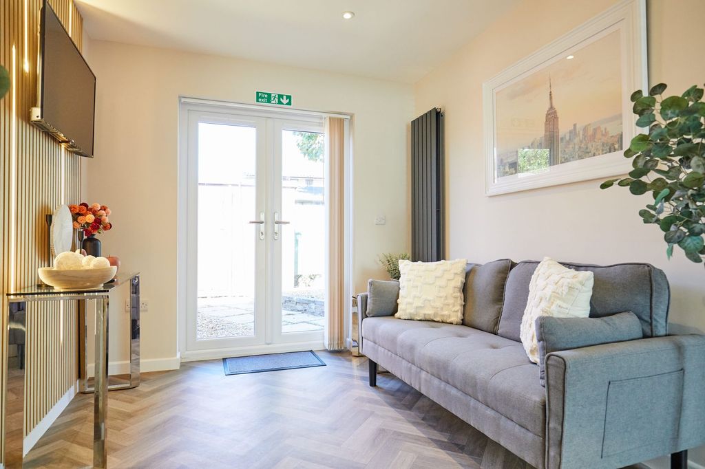 Additional image 3 of 6 bed terraced house to rentFriends Road, Norwich NR5