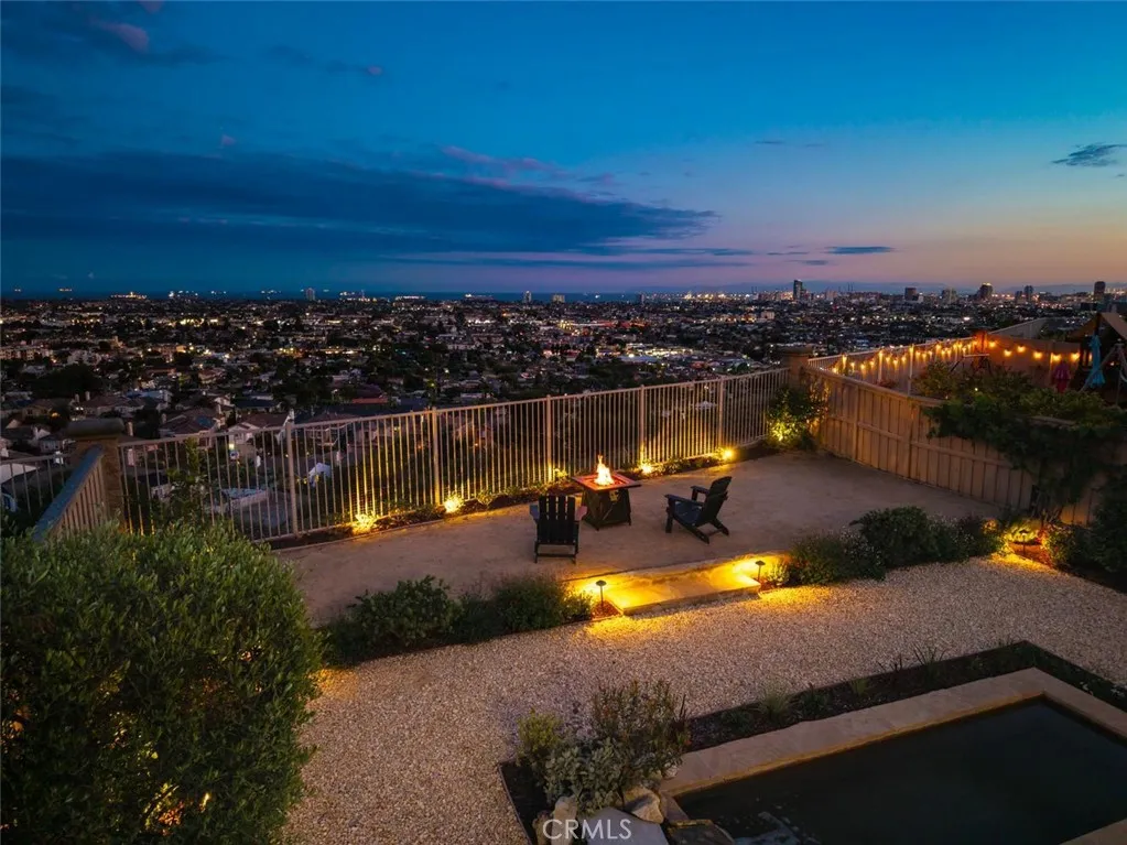 Additional image 75 of 2212 Sea Ridge Dr, Signal Hill, CA 90755