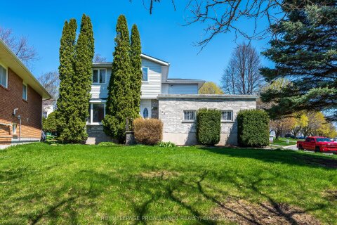 Additional image 7 of 139 Dauphin Avenue, Kingston, ON, K7K 6W3