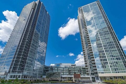 Additional image 7 of 904-2916 Highway 7 Road, Vaughan, ON, L4K 0K6