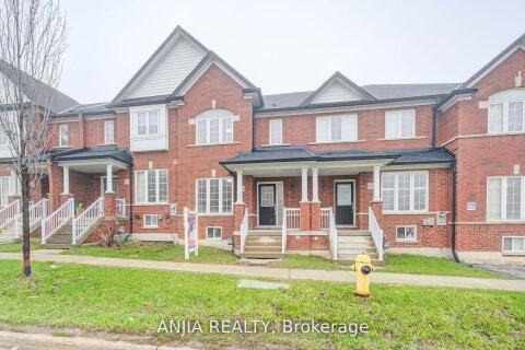 Additional image 7 of 1124 Bur Oak Avenue, Markham, ON, L6E 0K9