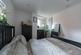 Additional image 13 of Templeton Street, Glasgow G40