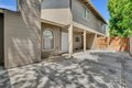 Additional image 32 of 8705 Lianna Ct, Stockton, CA, 95209
