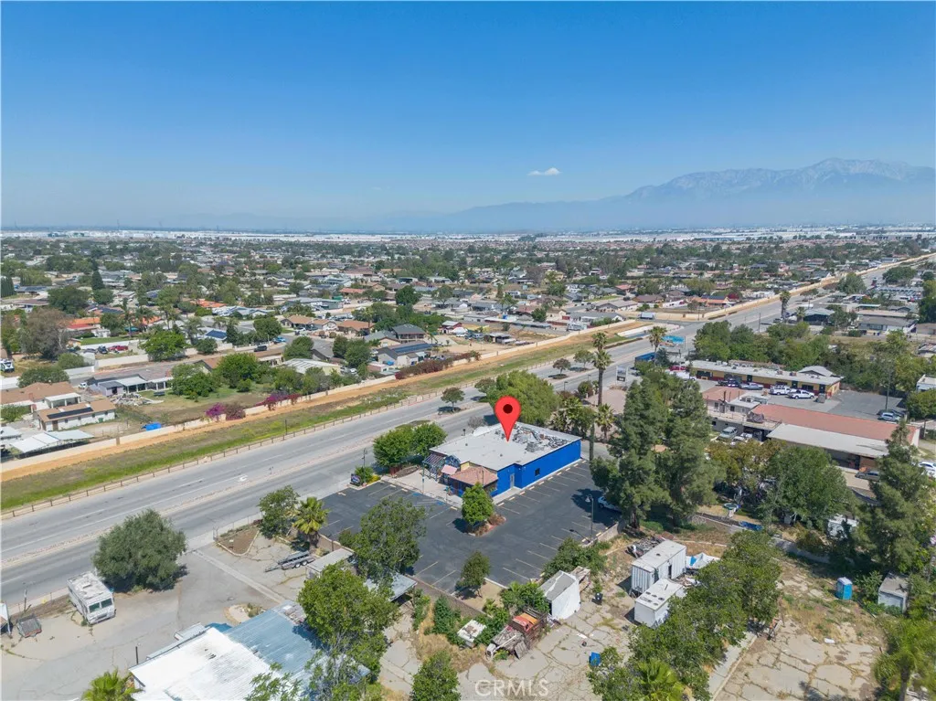 Additional image 87 of 5504 Etiwanda Avenue, Jurupa Valley, CA 91752