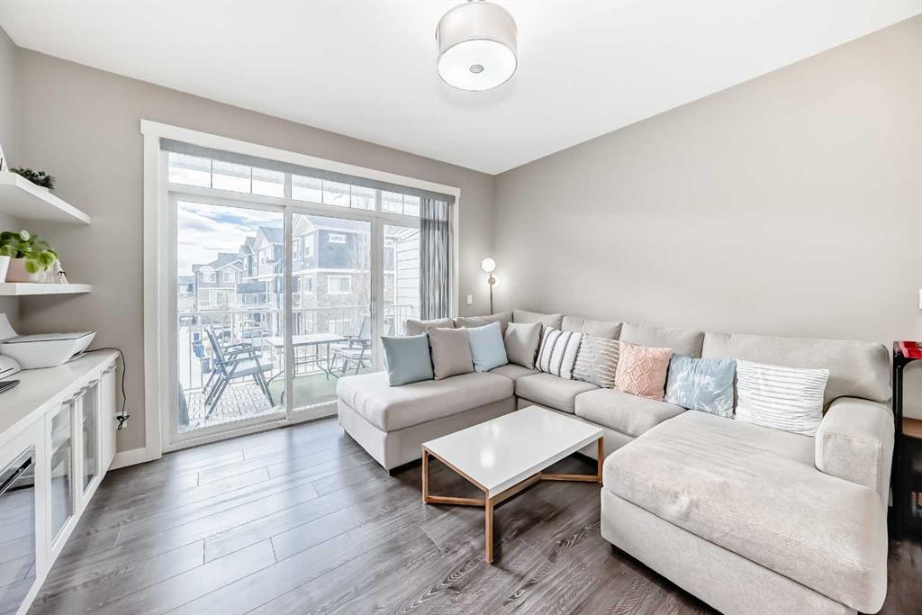 Additional image 4 of 1651 Symons Valley Parkway NW, Calgary, AB, T3P 0R9