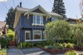 Additional image 2 of 6434 Regent St, Oakland, CA, 94618