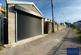 Additional image 11 of The Avenue, Edwardsville, Treharris, CF46 5NN