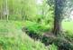 Additional image 8 of Bishops Frome, Worcester, Herefordshire, WR6