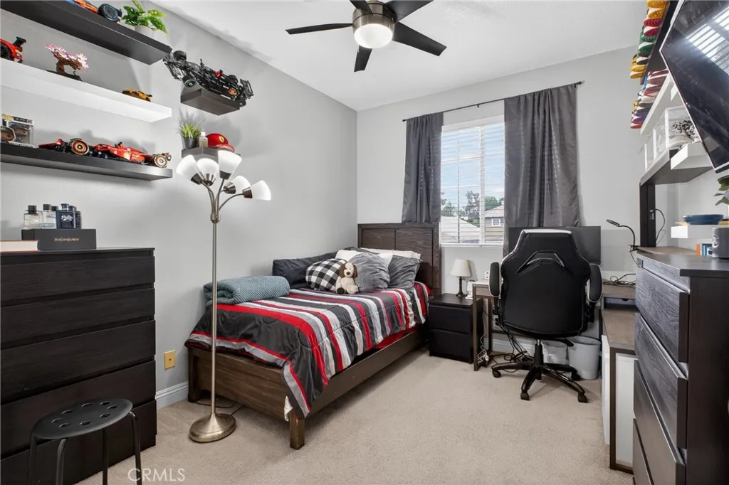 Additional image 29 of 919 Ziegler Way, Placentia, CA 92870