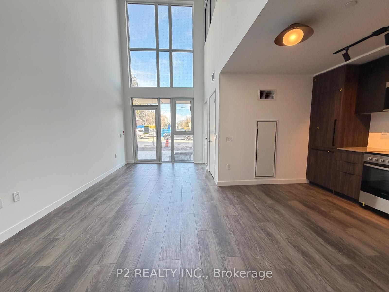Additional image 3 of 103-1635 Military Trail, Toronto, ON, M1C 1K3