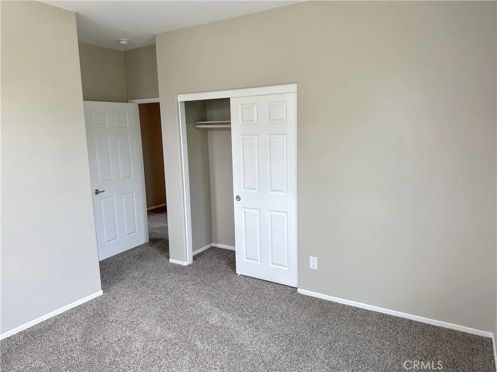 Additional image 12 of 1800 E Lakeshore Dr Unit 412, Lake Elsinore, CA 92530