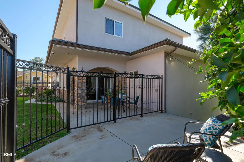 Additional image 129 of 4337 Vista Place, La Canada Flintridge, CA 91011