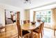 Additional image 10 of Fernhill Lane, Woking, Surrey, GU22