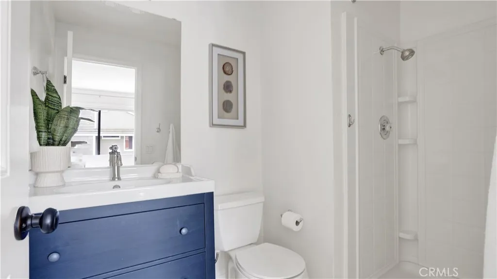 Additional image 17 of 25 Oak Spring Lane, Aliso Viejo, CA 92656