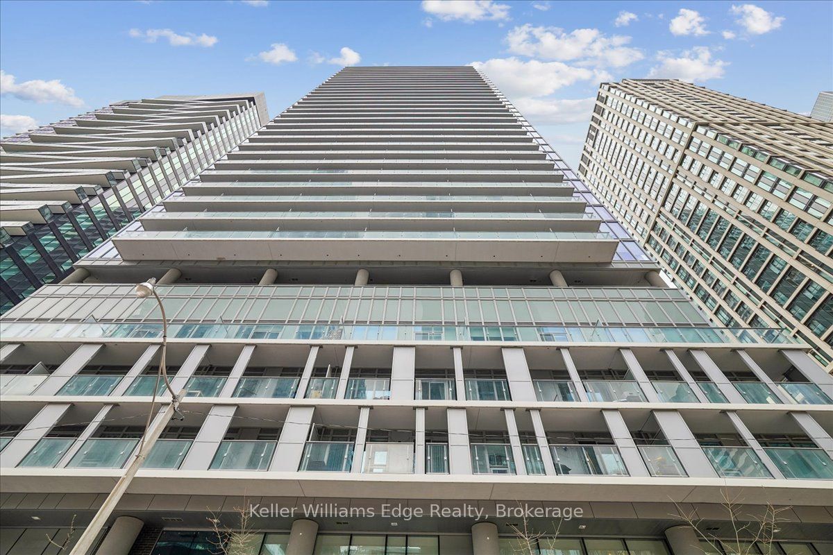 Additional image 3 of 208 NT-99 Broadway Avenue, Toronto, ON, M4P 1V2