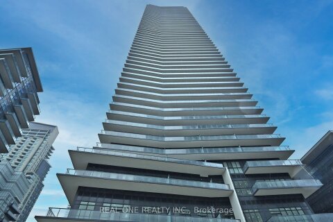 Additional image 7 of 1005-38 Annie Craig Drive, Toronto, ON, M8V 0G9