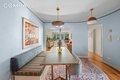 Additional image 6 of 310 W 55th St Apt 3C, Manhattan, NY, 10019