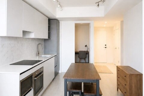 Additional image 8 of 3112-55 Mercer Street, Toronto, ON, M5V 0W4