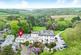 Pentewan, St. Austell