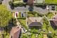 Additional image 17 of Priory Close, Sale