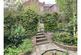 Additional image 19 of Village Road, Wirral, CH63