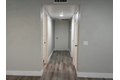 Additional image 47 of 1114 W Santa Ana Blvd, Santa Ana, CA, 92703