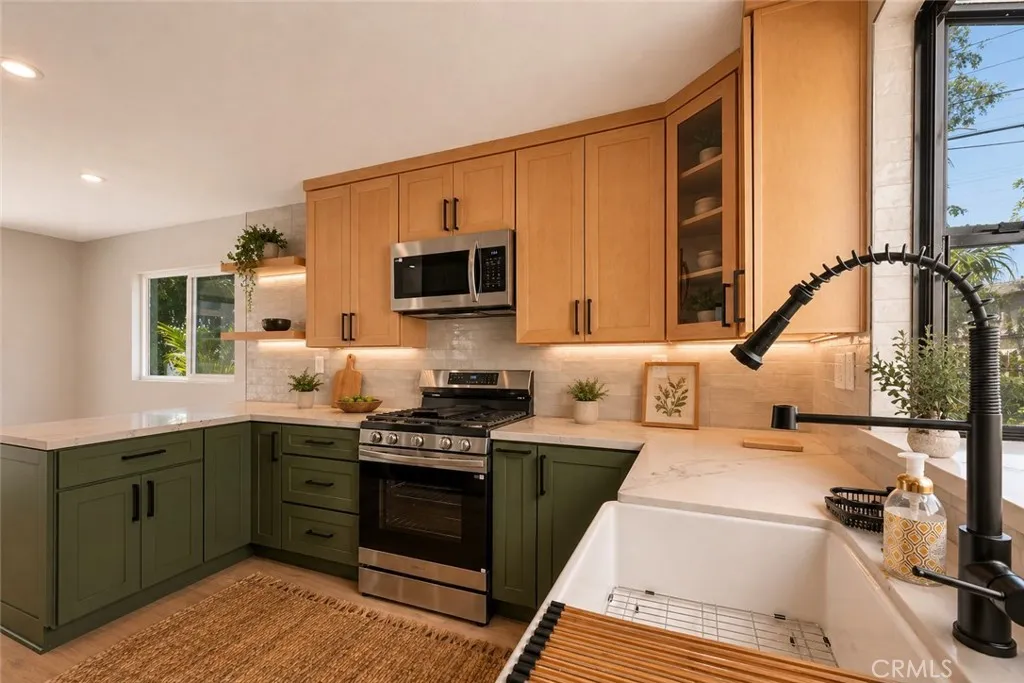Additional image 13 of 2117 Grant Avenue Unit 1, Redondo Beach, CA 90278