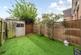 Additional image 9 of Aspen Close, Ealing, London, W5