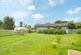 Additional image 87 of Bowes Gate Road, Bunbury