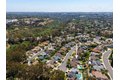 Additional image 40 of 10352 Carioca Ct, San Diego, CA, 92124