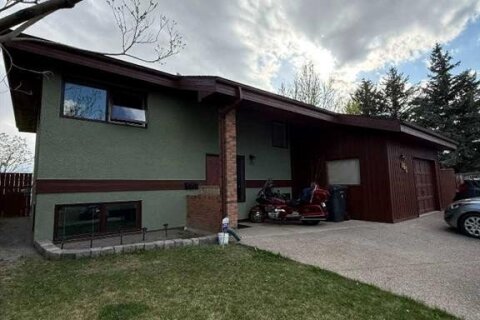 Additional image 2 of 165 Princeton Crescent W, Lethbridge, AB, T1K 4S5