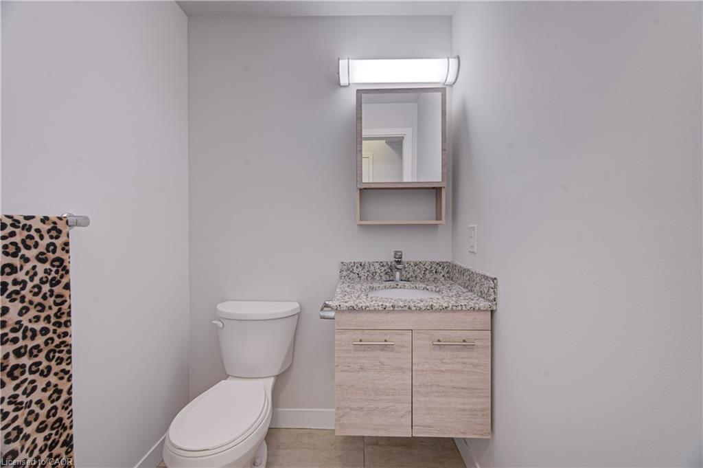 Additional image 6 of 208-251 Hemlock Street, Waterloo, ON, N2L 0H2