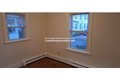 Additional image 6 of 43 Eddie St Unit 1R, Quincy, MA, 02169