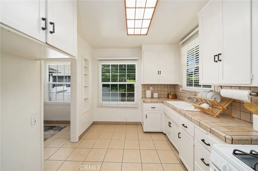 Additional image 10 of 5634 Downey Avenue, Lakewood, CA 90712