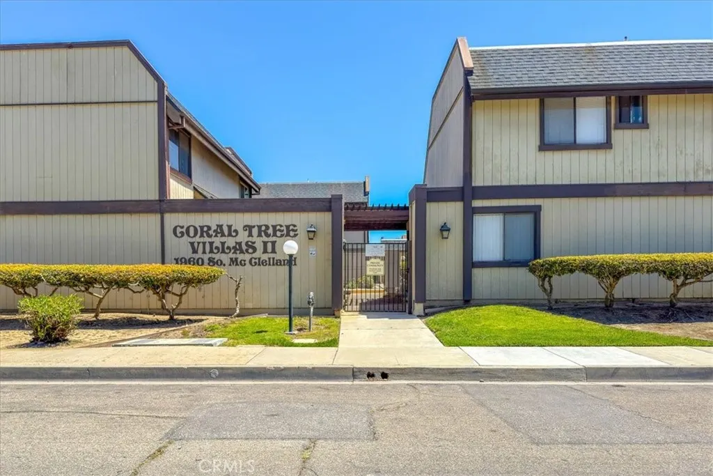 Additional image 64 of 1960 S Mcclelland St, Santa Maria, CA 93454