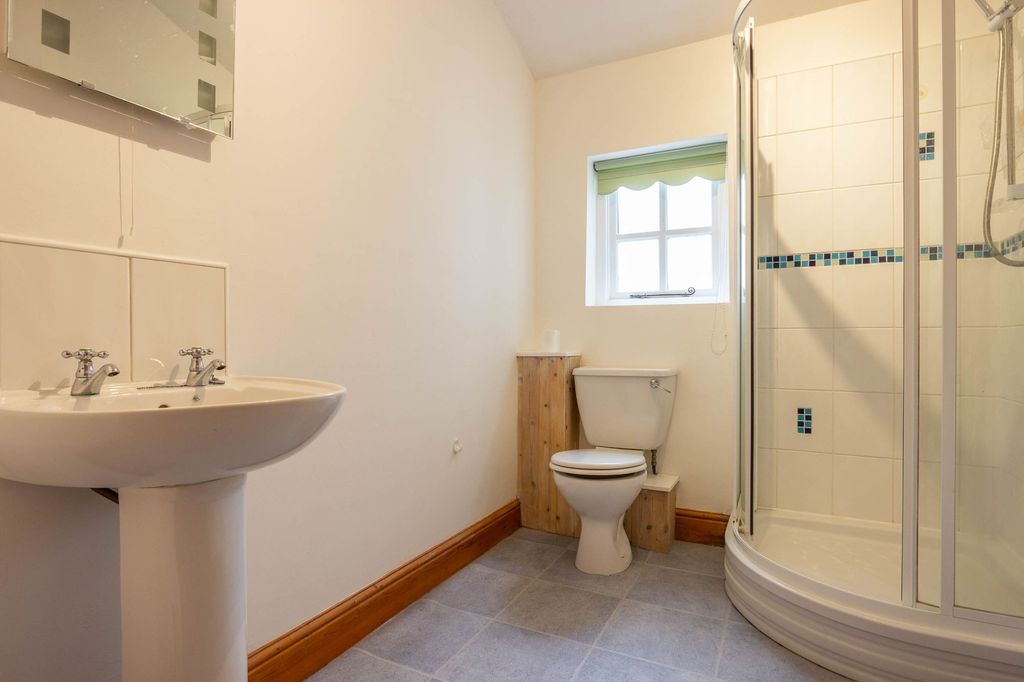 Additional image 10 of 2 bed end terrace house to rent149 Highgate, Kendal LA9