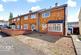 Additional image 2 of Thurncourt Road, Leicester