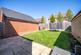 Additional image 25 of Seddon Gardens, Leighton Buzzard, LU7