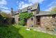 Additional image 5 of Thornmoor Cross, Broadwoodwidger, Lifton, Devon, PL16
