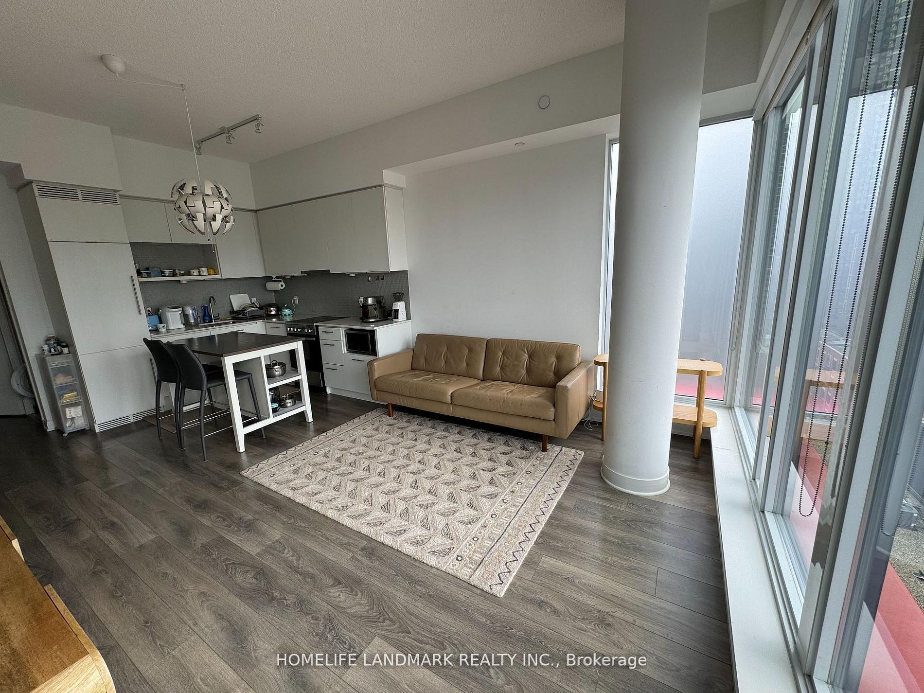 Additional image 6 of 1404-435 Richmond Street W, Toronto, ON, M4V 3S6