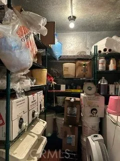 Additional image 19 of 10343 Garvey Ave, South El Monte, CA 91733