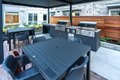 Additional image 68 of 18141 Bothell Way NE, Bothell, WA, 98011