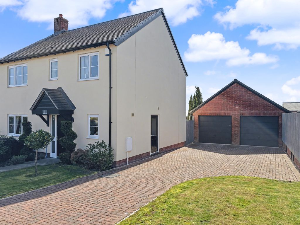 Additional image 28 of 4 bed detached house to rentBlueshot Drive, Clifton-On-Teme, Worcester WR6