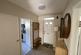 Additional image 3 of Latona Court, Caldwell Street, London, SW9 0HH