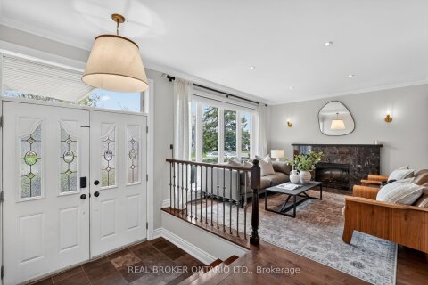 Additional image 8 of 72 Morgon Avenue, Mississauga, ON, L5M 2A5